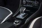 Infiniti Q30S 2.0t 2018 года (AU)